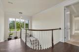 4 Prestwick Court - Photo 36