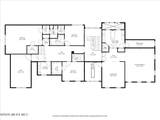 4 Prestwick Court - Photo 37