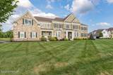 4 Prestwick Court - Photo 39