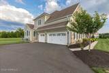 4 Prestwick Court - Photo 40