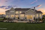 4 Prestwick Court - Photo 41