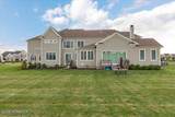 4 Prestwick Court - Photo 44