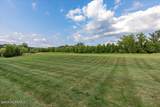 4 Prestwick Court - Photo 45