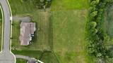 4 Prestwick Court - Photo 46