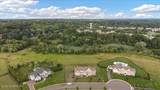 4 Prestwick Court - Photo 47