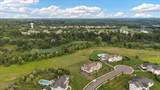 4 Prestwick Court - Photo 48