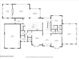 4 Prestwick Court - Photo 5