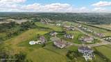4 Prestwick Court - Photo 50
