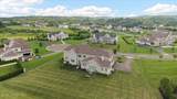 4 Prestwick Court - Photo 54