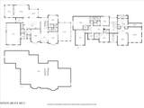 4 Prestwick Court - Photo 55