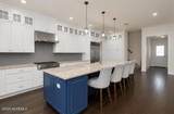 4 Prestwick Court - Photo 6