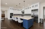4 Prestwick Court - Photo 7