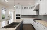 4 Prestwick Court - Photo 8