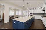 4 Prestwick Court - Photo 9