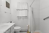 120 Bimini Drive - Photo 10