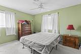 120 Bimini Drive - Photo 11