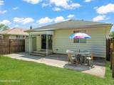 120 Bimini Drive - Photo 12
