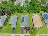120 Bimini Drive - Photo 13