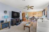 120 Bimini Drive - Photo 2