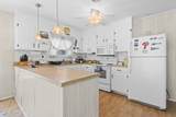 120 Bimini Drive - Photo 7