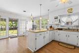 120 Bimini Drive - Photo 8