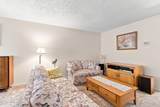 25 Wyeth Drive - Photo 1