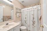 25 Wyeth Drive - Photo 10