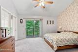 25 Wyeth Drive - Photo 11