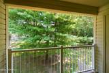 25 Wyeth Drive - Photo 12