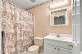 25 Wyeth Drive - Photo 13
