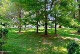 25 Wyeth Drive - Photo 14