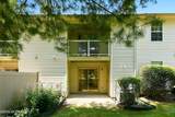 25 Wyeth Drive - Photo 15