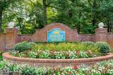 25 Wyeth Drive - Photo 16