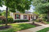 25 Wyeth Drive - Photo 17