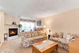 25 Wyeth Drive - Photo 2