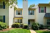 25 Wyeth Drive - Photo 20
