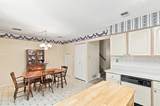 25 Wyeth Drive - Photo 5
