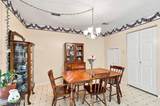 25 Wyeth Drive - Photo 6