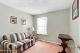 25 Wyeth Drive - Photo 7