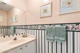 25 Wyeth Drive - Photo 8