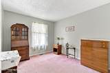 25 Wyeth Drive - Photo 9