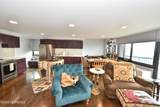 770 Anderson Avenue - Photo 10