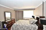 770 Anderson Avenue - Photo 11