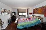 770 Anderson Avenue - Photo 12