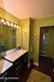 770 Anderson Avenue - Photo 13