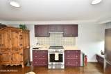 770 Anderson Avenue - Photo 14