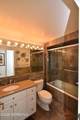 770 Anderson Avenue - Photo 15