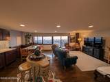 770 Anderson Avenue - Photo 4