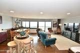 770 Anderson Avenue - Photo 7