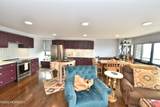 770 Anderson Avenue - Photo 8